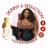 gainesminceursetcorsets