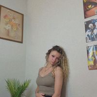 kxrlee555