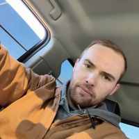 dylan.rudolph23