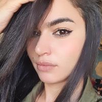 malek_fadha