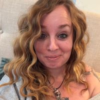 that1lilredhead