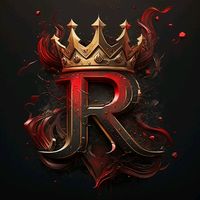 ruben_moran_1999