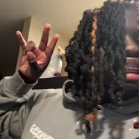 original sound - 26wayzjay