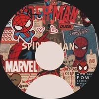 nobodyknowswhoiamhaha_