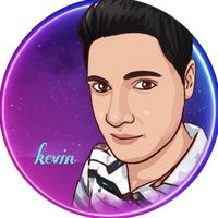 kevin_oficial.2024