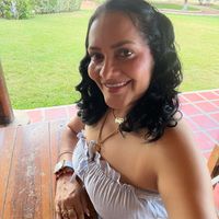 yolypargas