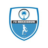 fcmakhinjauri