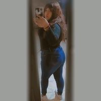 marihrndzo20