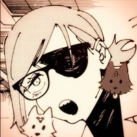 divinedog