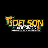 joelsonadesivos