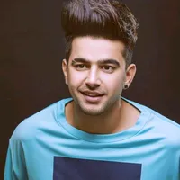 original sound - punjabisongs765