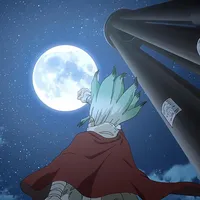 original sound - l.kyz_