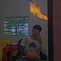 505tobal