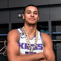 keeganskastle