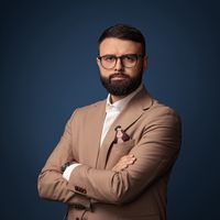 оригінальний звук