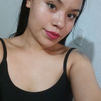 yuliiperez55