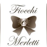 fiocchiemerletti1