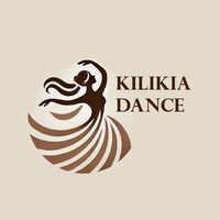 оригінальний звук