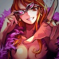 nami.god