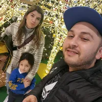 original sound - princevolimte