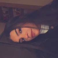 Dangerous Woman