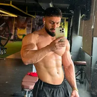 original sound - rule_x1