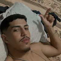 original sound - pedrohtt69