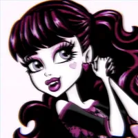 original sound - draculaurailuvv