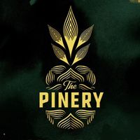 thepineryorlando