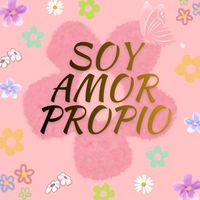 soy.amor.propio28