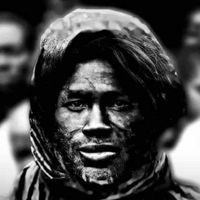 abdoubakhembow