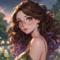 scarlett_krystal