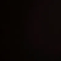 original sound - user2006njh