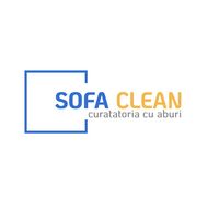 sofaclean.ro