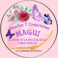alanoca_magui.8