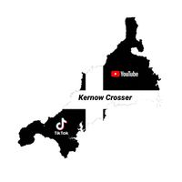 kernowcrosser
