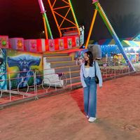 nallelyespadinsotelo