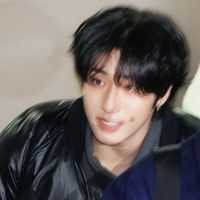 jisungsluv_