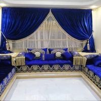 salon_miral