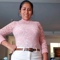 carmenvalencia.96
