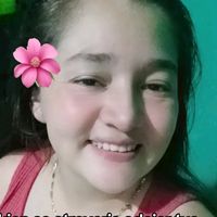 rositas34