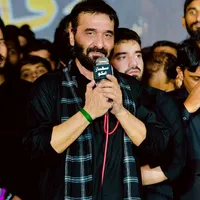 original sound - 110shuqranalee