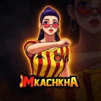 mkachkha_ff