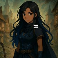 teprox_zare