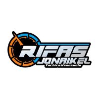 rifasjonaikel