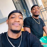 champ_twins1