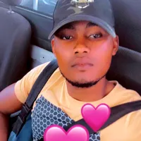 original sound - isolemannequin3