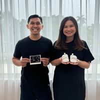 original sound - Ici Mizja