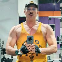 francisco.mercado345