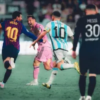 original sound - jav_ft.10